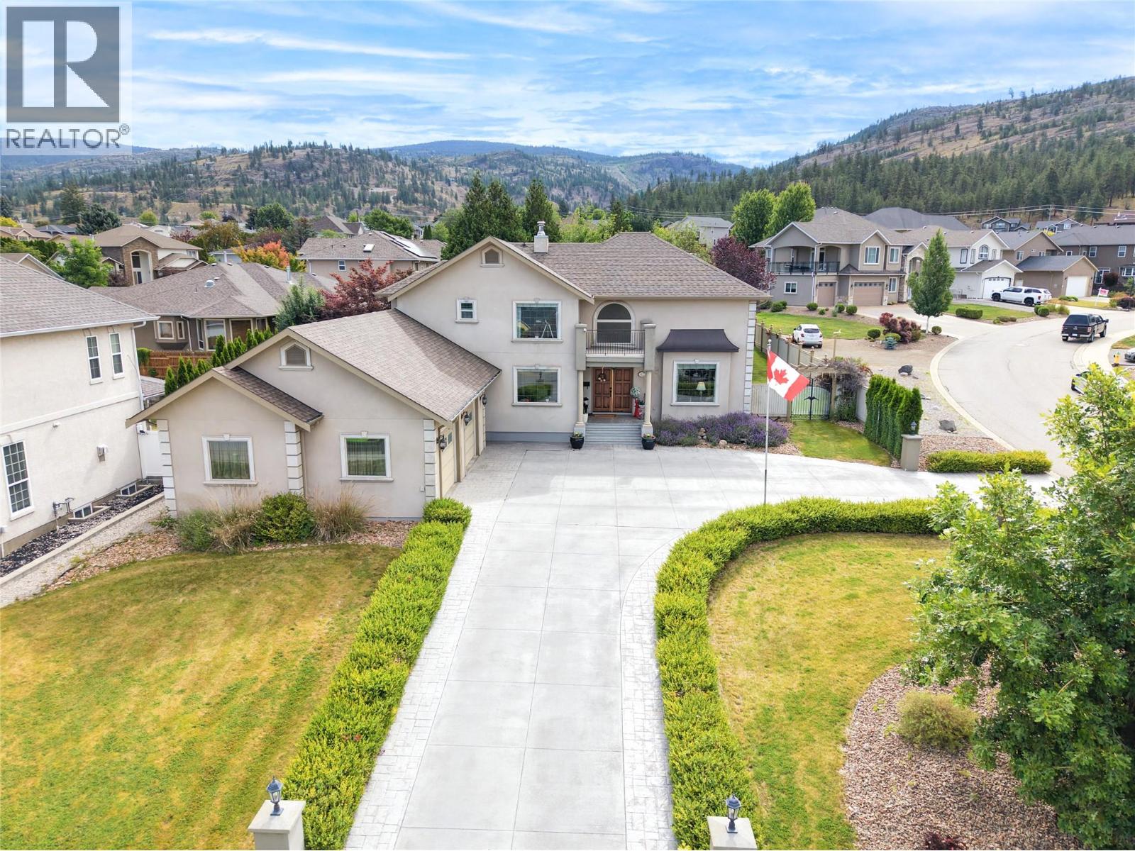 102 Westview Drive, Penticton, British Columbia  V2A 7R2 - Photo 1 - 10380096