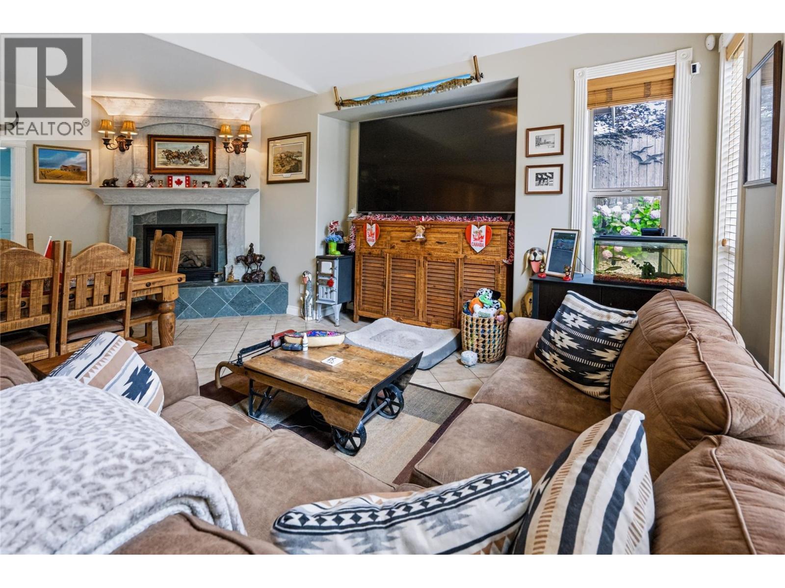 102 Westview Drive, Penticton, British Columbia  V2A 7R2 - Photo 11 - 10380096