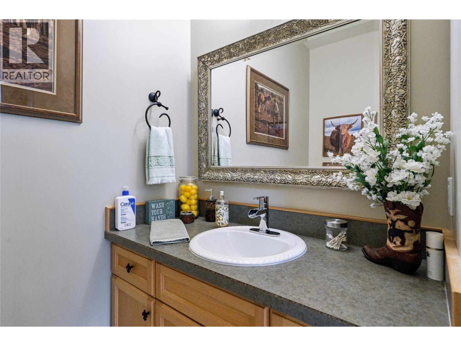 102 Westview Drive, Penticton, British Columbia  V2A 7R2 - Photo 15 - 10380096