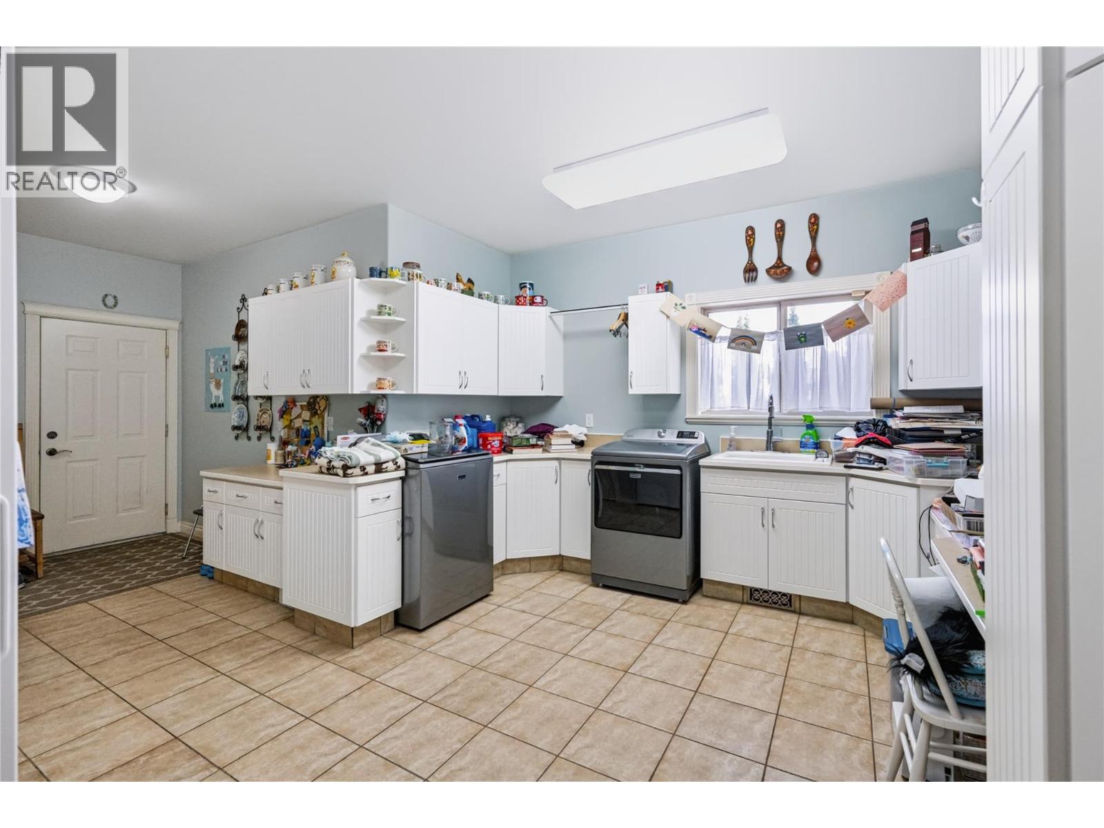102 Westview Drive, Penticton, British Columbia  V2A 7R2 - Photo 17 - 10380096