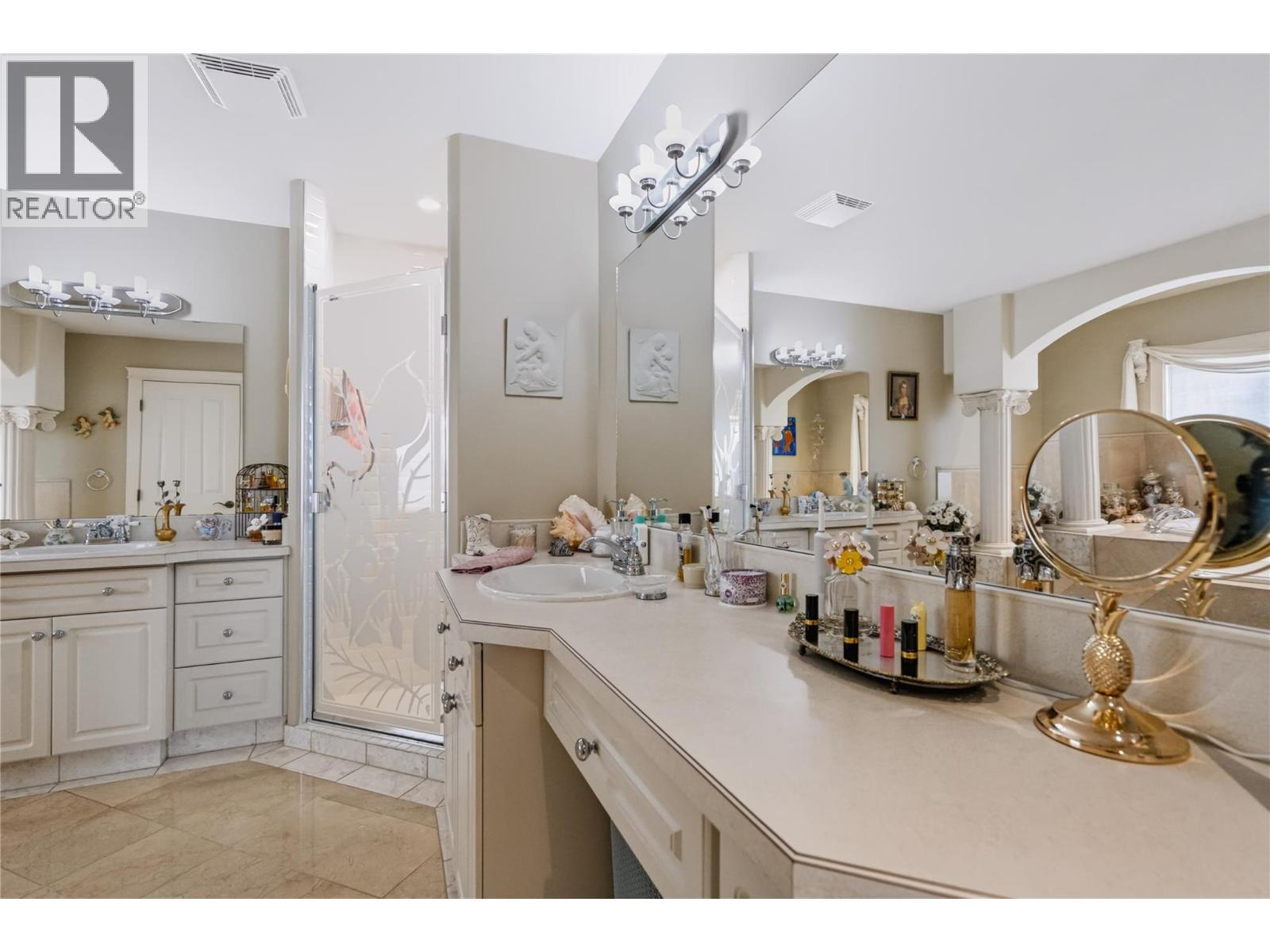 102 Westview Drive, Penticton, British Columbia  V2A 7R2 - Photo 22 - 10380096