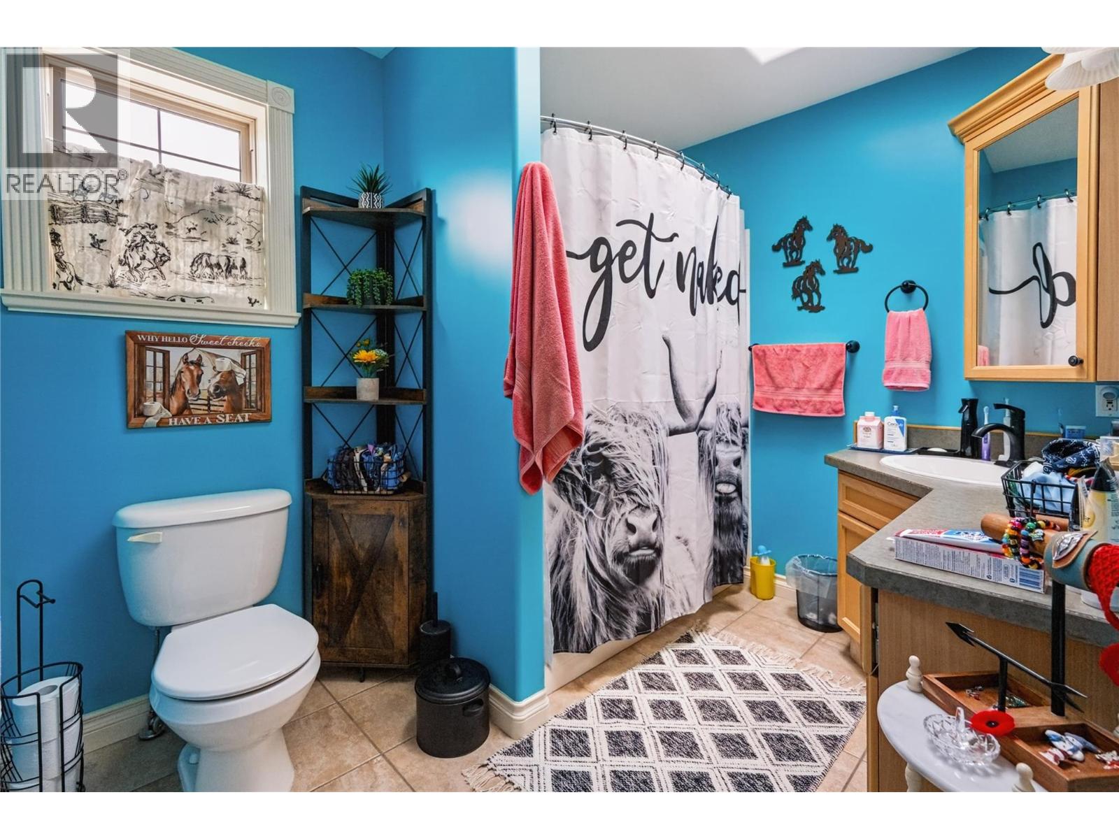 102 Westview Drive, Penticton, British Columbia  V2A 7R2 - Photo 27 - 10380096