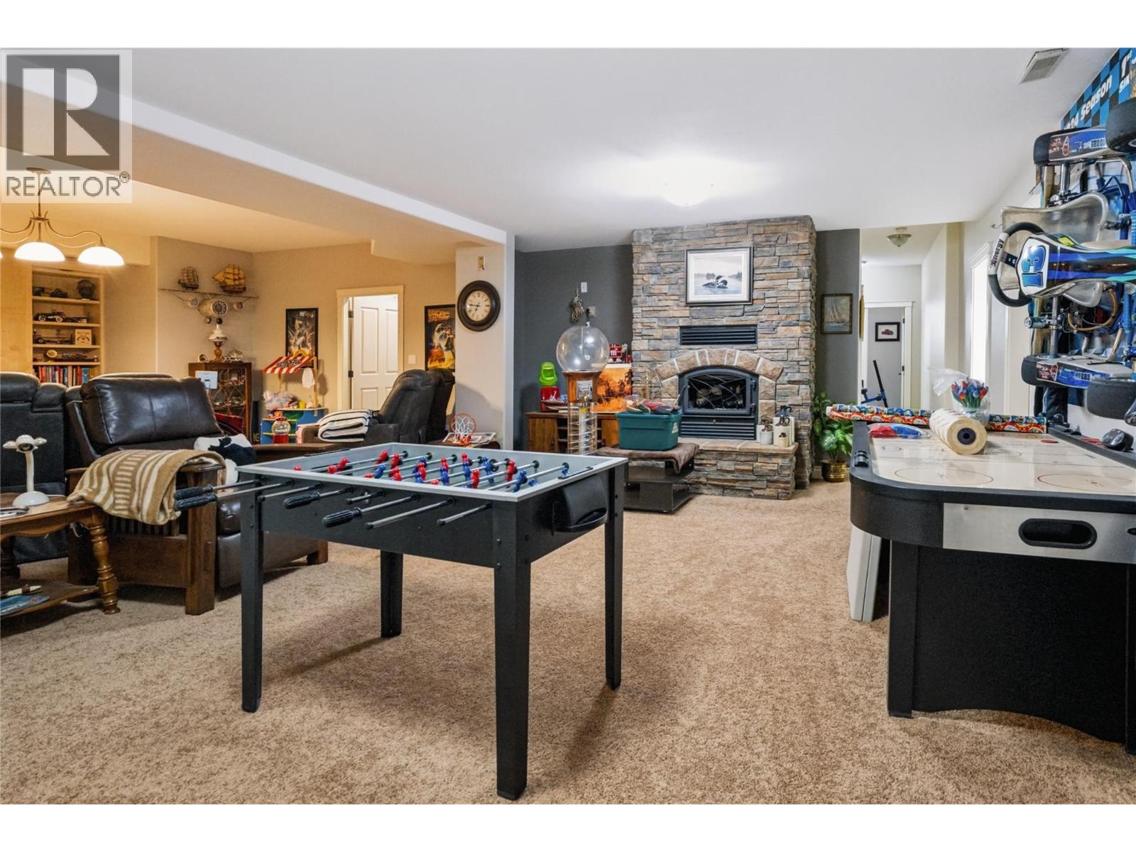 102 Westview Drive, Penticton, British Columbia  V2A 7R2 - Photo 35 - 10380096