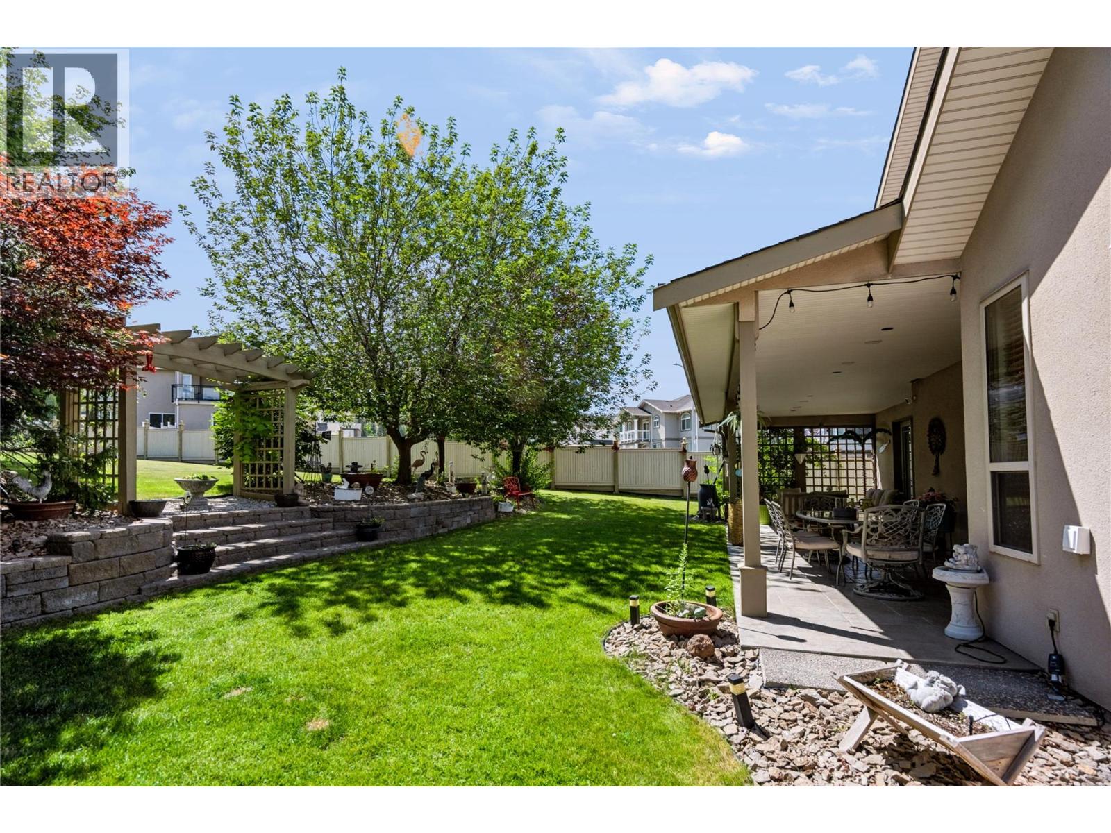 102 Westview Drive, Penticton, British Columbia  V2A 7R2 - Photo 38 - 10380096