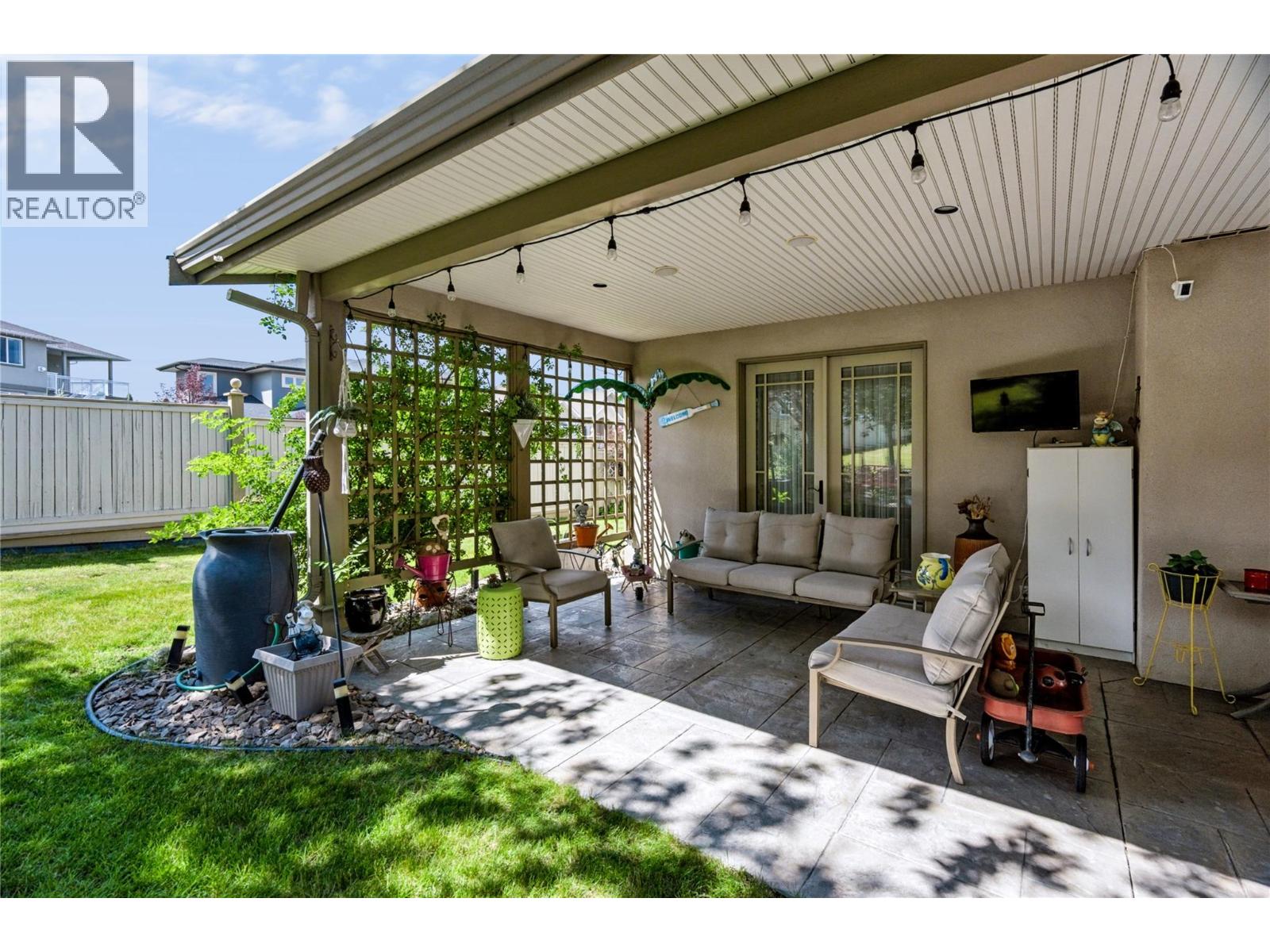 102 Westview Drive, Penticton, British Columbia  V2A 7R2 - Photo 39 - 10380096