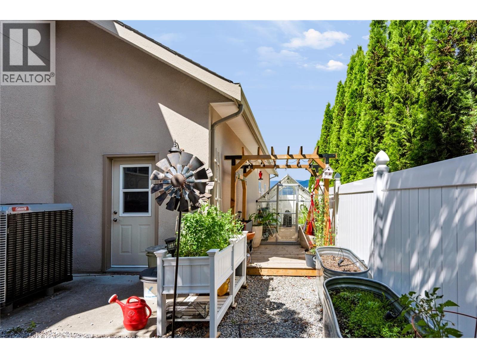 102 Westview Drive, Penticton, British Columbia  V2A 7R2 - Photo 42 - 10380096