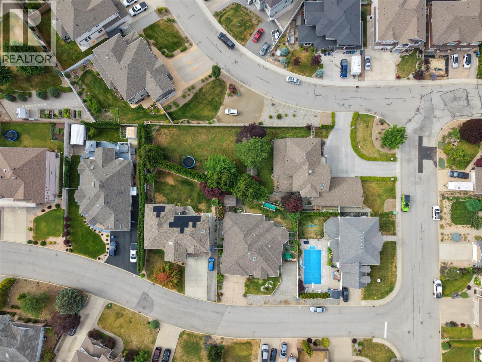 102 Westview Drive, Penticton, British Columbia  V2A 7R2 - Photo 44 - 10380096