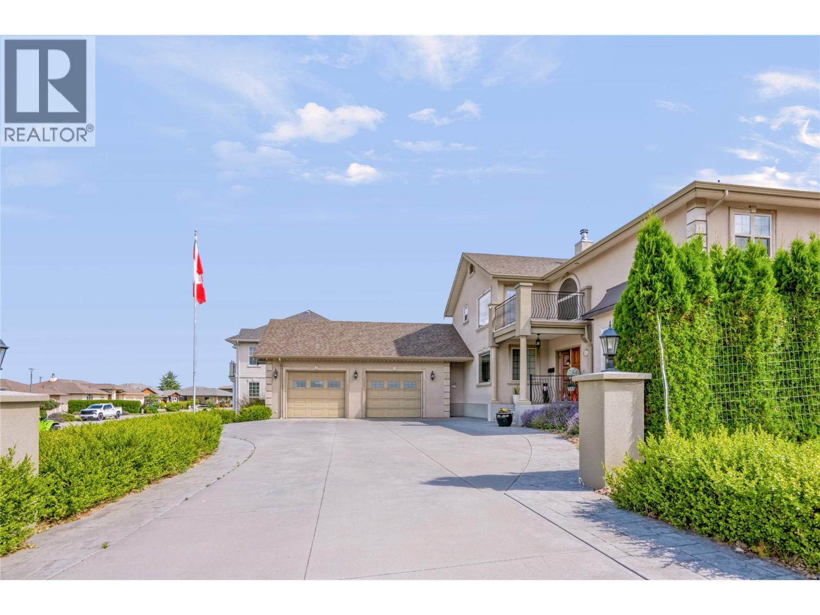 102 Westview Drive, Penticton, British Columbia  V2A 7R2 - Photo 48 - 10380096