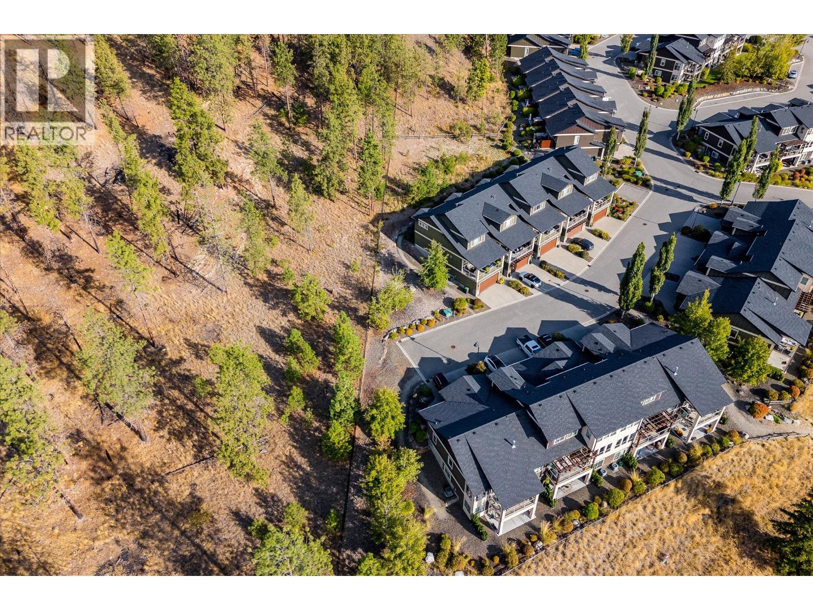 2010 Bartley Road Lot# 2, West Kelowna, British Columbia  V1Z 2M7 - Photo 10 - 10393760