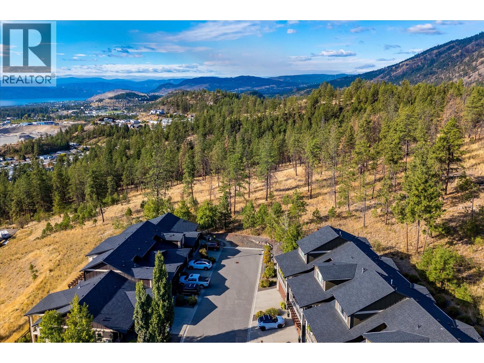 2010 Bartley Road Lot# 2, West Kelowna, British Columbia  V1Z 2M7 - Photo 11 - 10393760