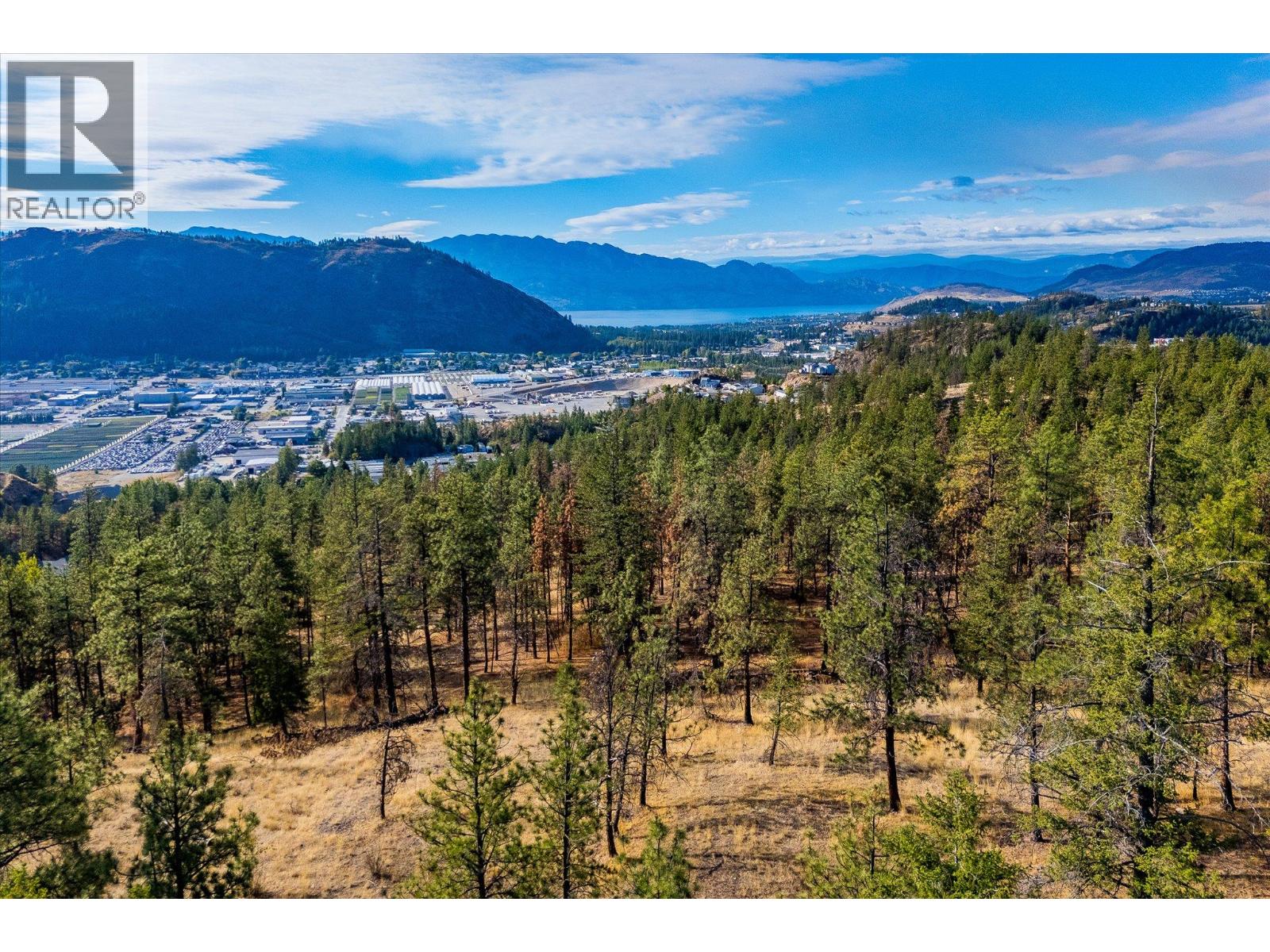2010 Bartley Road Lot# 2, West Kelowna, British Columbia  V1Z 2M7 - Photo 12 - 10393760