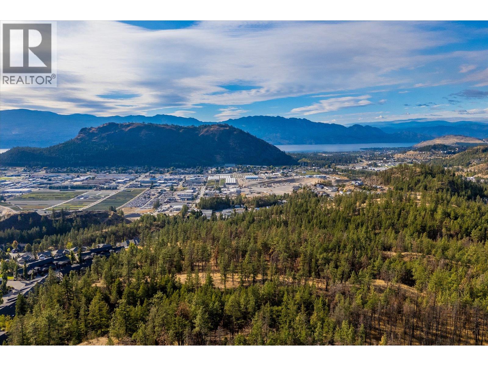 2010 Bartley Road Lot# 2, West Kelowna, British Columbia  V1Z 2M7 - Photo 13 - 10393760