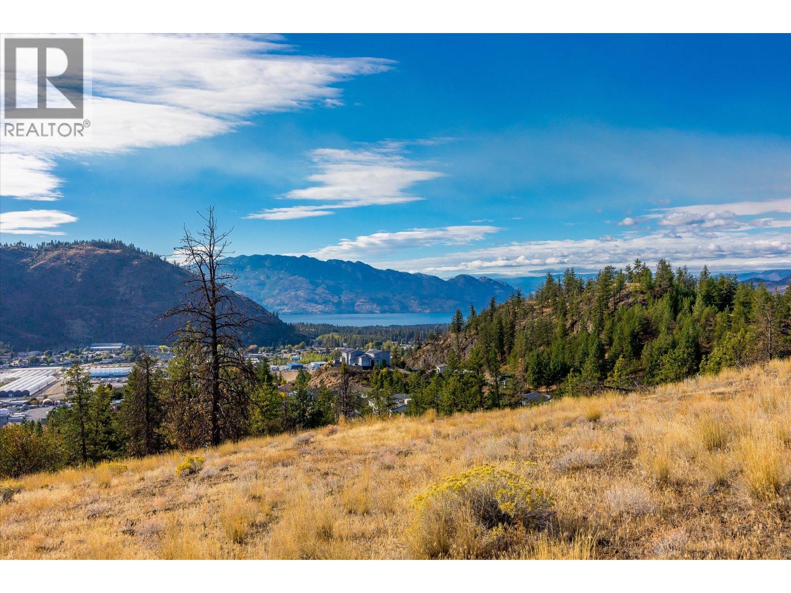 2010 Bartley Road Lot# 2, West Kelowna, British Columbia  V1Z 2M7 - Photo 14 - 10393760