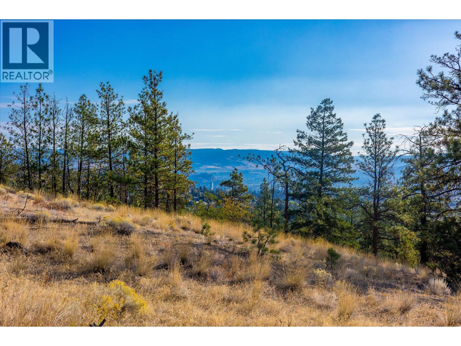2010 Bartley Road Lot# 2, West Kelowna, British Columbia  V1Z 2M7 - Photo 15 - 10393760
