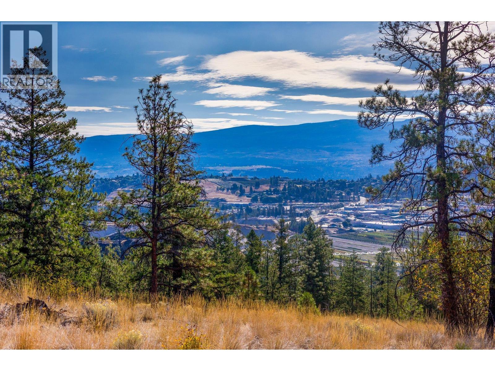 2010 Bartley Road Lot# 2, West Kelowna, British Columbia  V1Z 2M7 - Photo 16 - 10393760