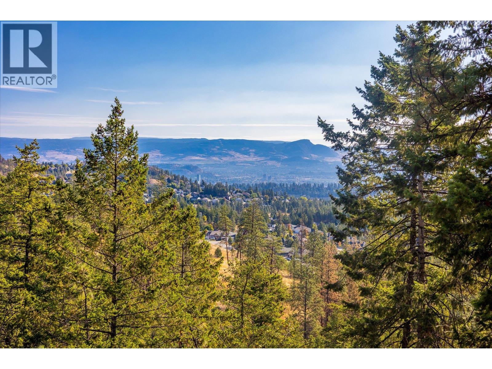 2010 Bartley Road Lot# 2, West Kelowna, British Columbia  V1Z 2M7 - Photo 18 - 10393760