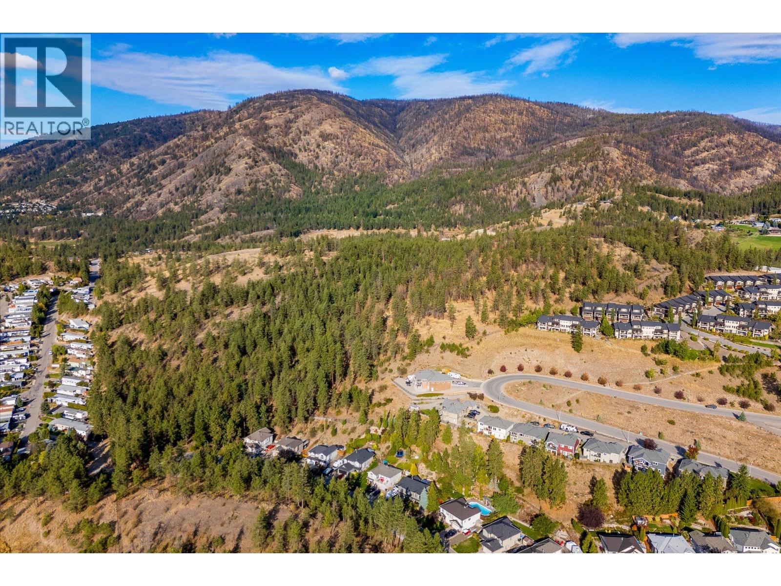 2010 Bartley Road Lot# 2, West Kelowna, British Columbia  V1Z 2M7 - Photo 6 - 10393760