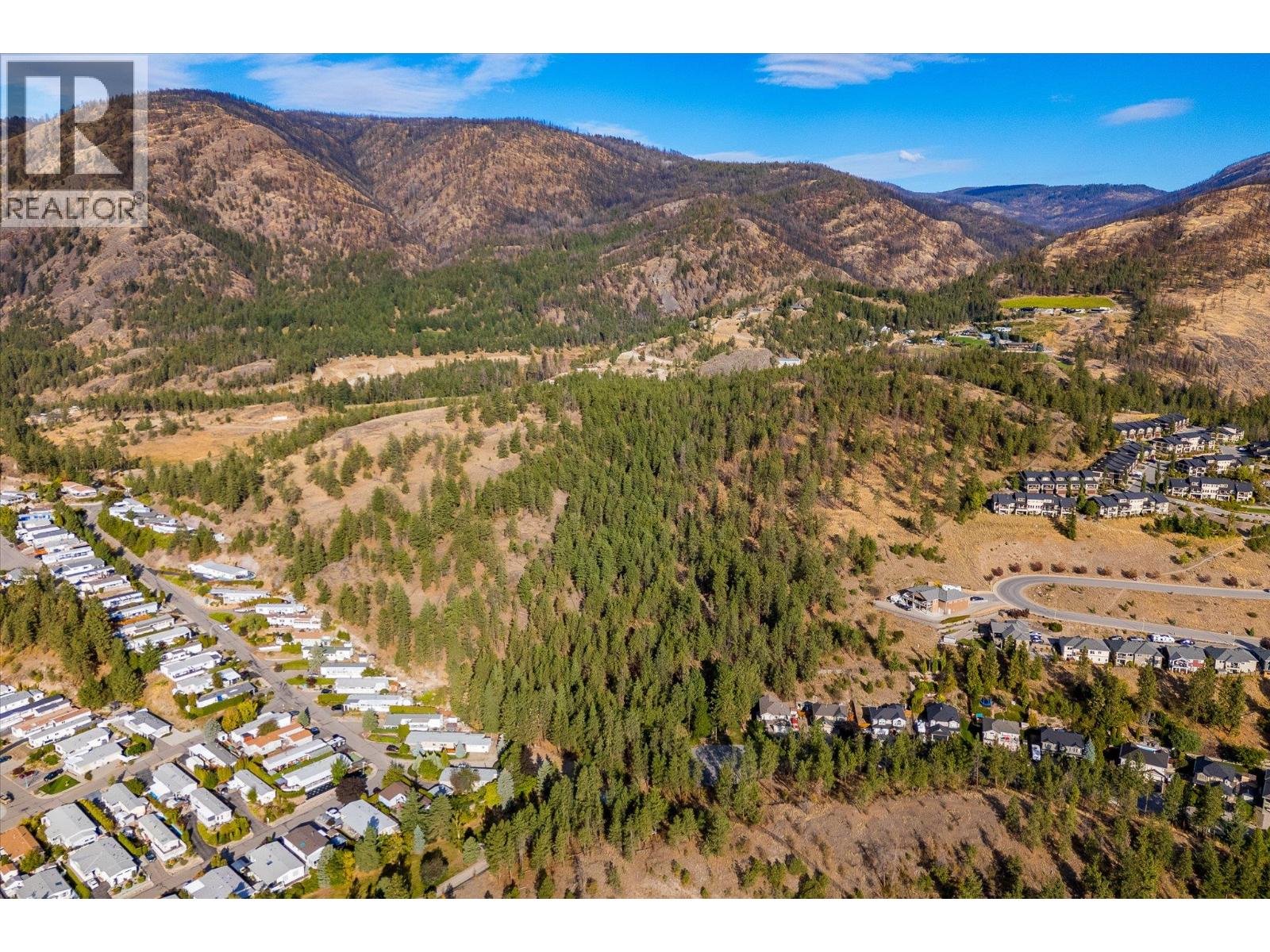 2010 Bartley Road Lot# 2, West Kelowna, British Columbia  V1Z 2M7 - Photo 7 - 10393760