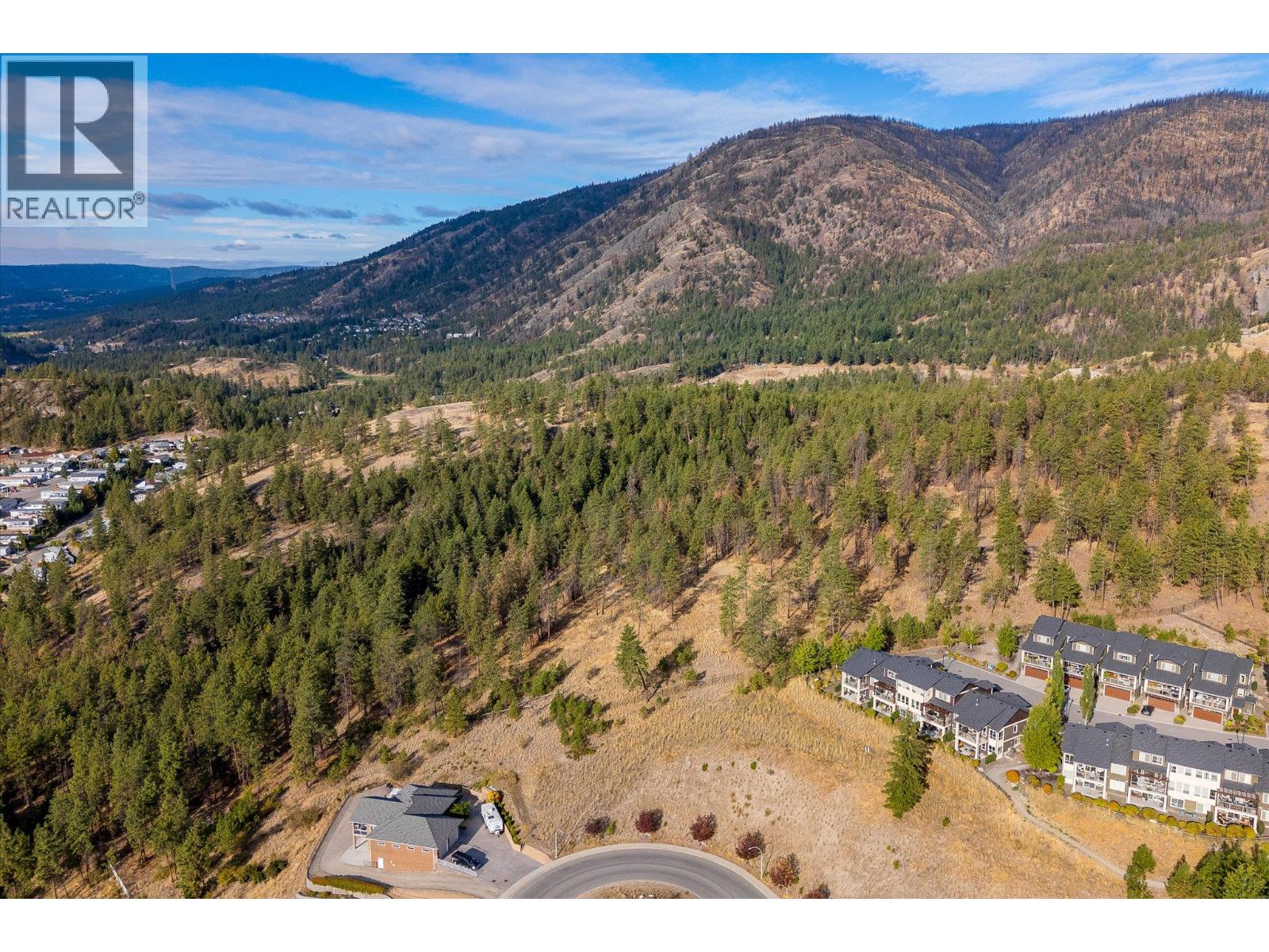 2010 Bartley Road Lot# 2, West Kelowna, British Columbia  V1Z 2M7 - Photo 8 - 10393760