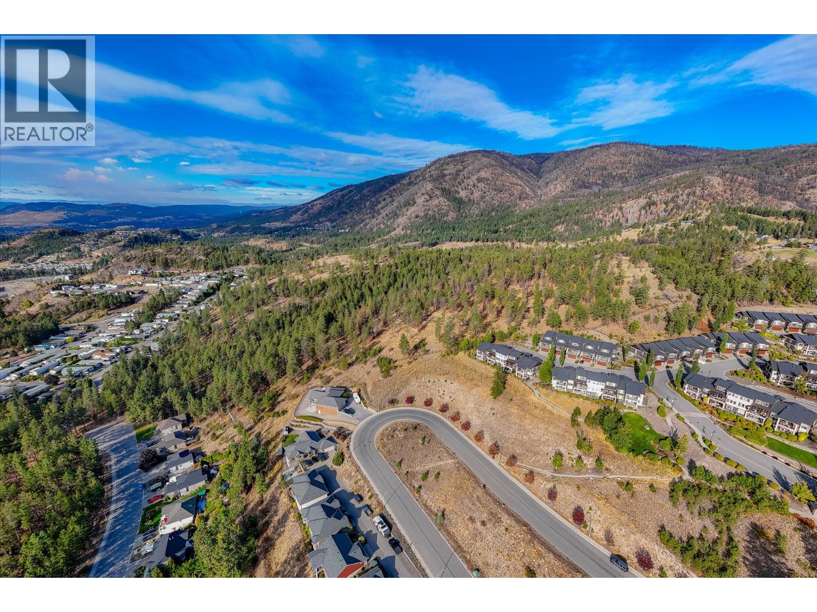 2010 Bartley Road Lot# 2, West Kelowna, British Columbia  V1Z 2M7 - Photo 9 - 10393760