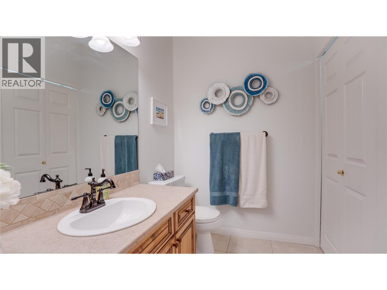 7701 Okanagan Landing Road Unit# 8, Vernon, British Columbia  V1H 1L3 - Photo 15 - 10393670