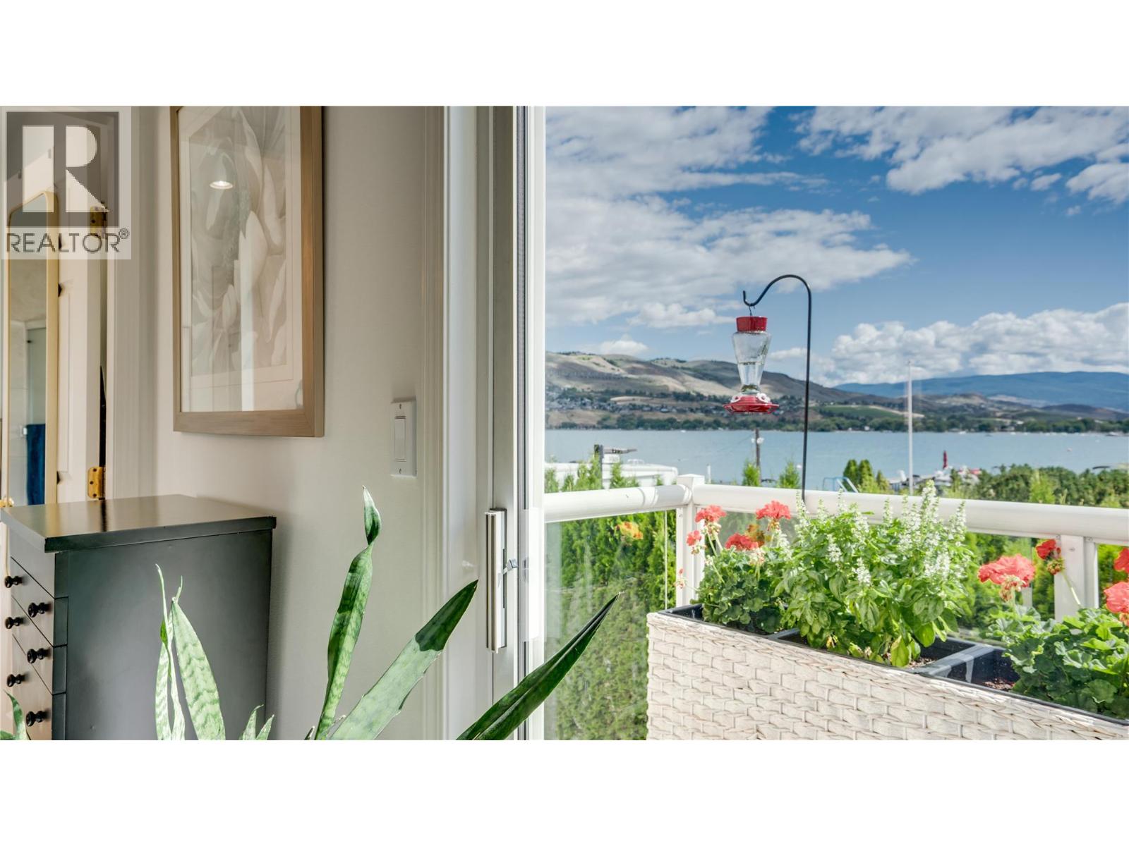 7701 Okanagan Landing Road Unit# 8, Vernon, British Columbia  V1H 1L3 - Photo 19 - 10393670