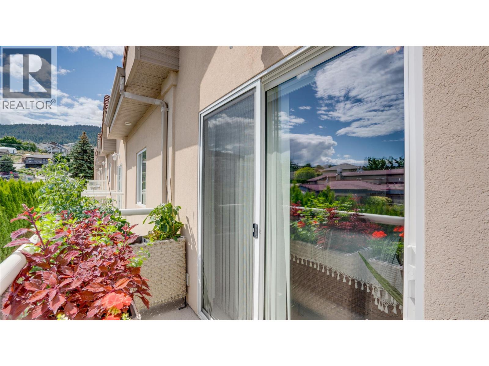 7701 Okanagan Landing Road Unit# 8, Vernon, British Columbia  V1H 1L3 - Photo 21 - 10393670