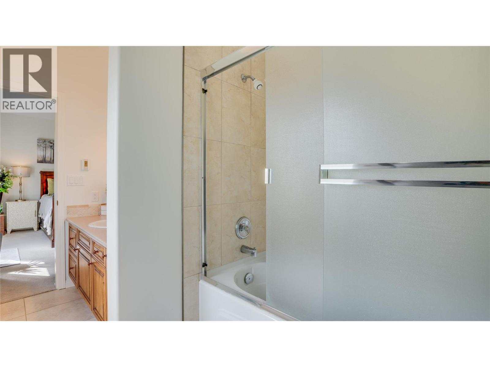7701 Okanagan Landing Road Unit# 8, Vernon, British Columbia  V1H 1L3 - Photo 24 - 10393670