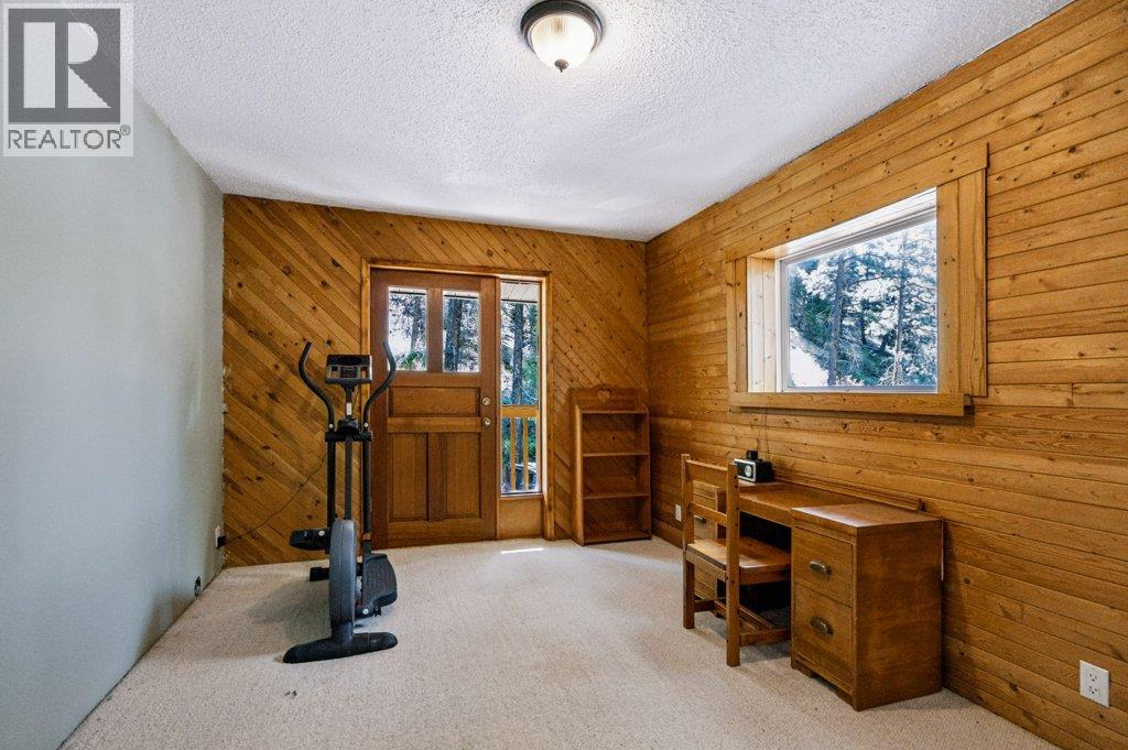 1876 Willowbrook Road, Oliver, British Columbia  V0H 1T0 - Photo 25 - 10392960