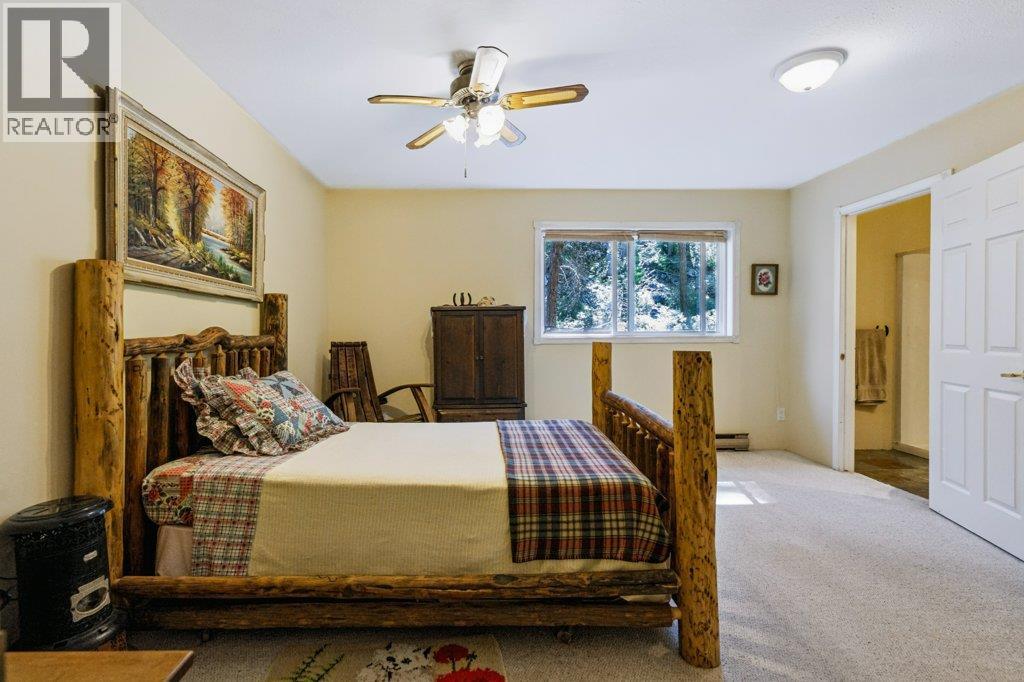 1876 Willowbrook Road, Oliver, British Columbia  V0H 1T0 - Photo 27 - 10392960