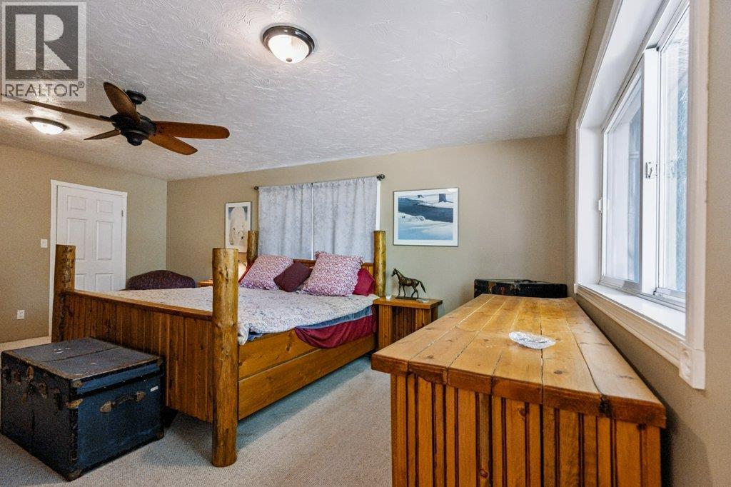1876 Willowbrook Road, Oliver, British Columbia  V0H 1T0 - Photo 31 - 10392960