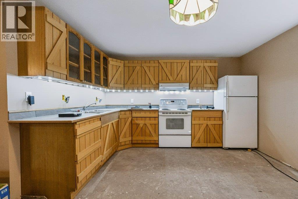 1876 Willowbrook Road, Oliver, British Columbia  V0H 1T0 - Photo 33 - 10392960