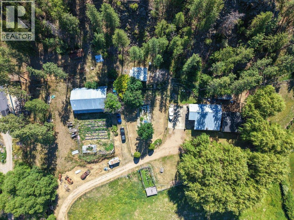 1876 Willowbrook Road, Oliver, British Columbia  V0H 1T0 - Photo 5 - 10392960