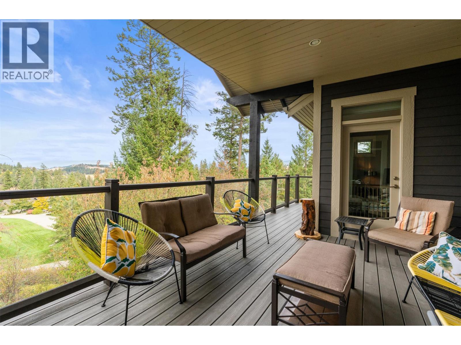 246 Dormie Place, Vernon, British Columbia  V1H 1Y5 - Photo 10 - 10391984