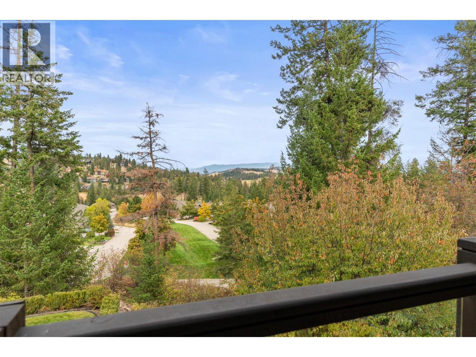 246 Dormie Place, Vernon, British Columbia  V1H 1Y5 - Photo 12 - 10391984