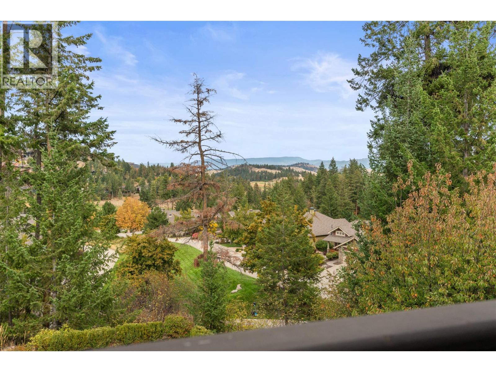 246 Dormie Place, Vernon, British Columbia  V1H 1Y5 - Photo 13 - 10391984