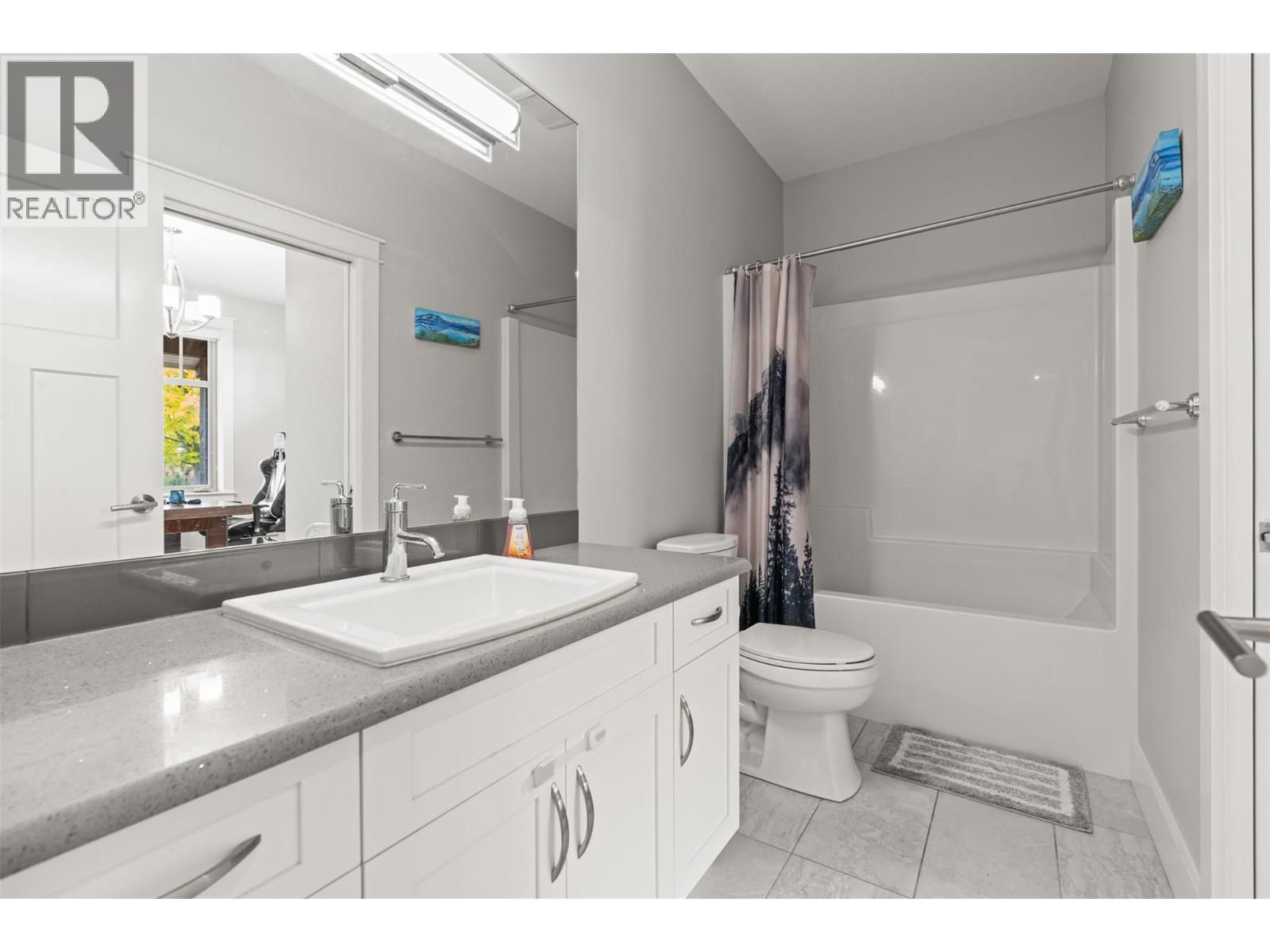 246 Dormie Place, Vernon, British Columbia  V1H 1Y5 - Photo 23 - 10391984