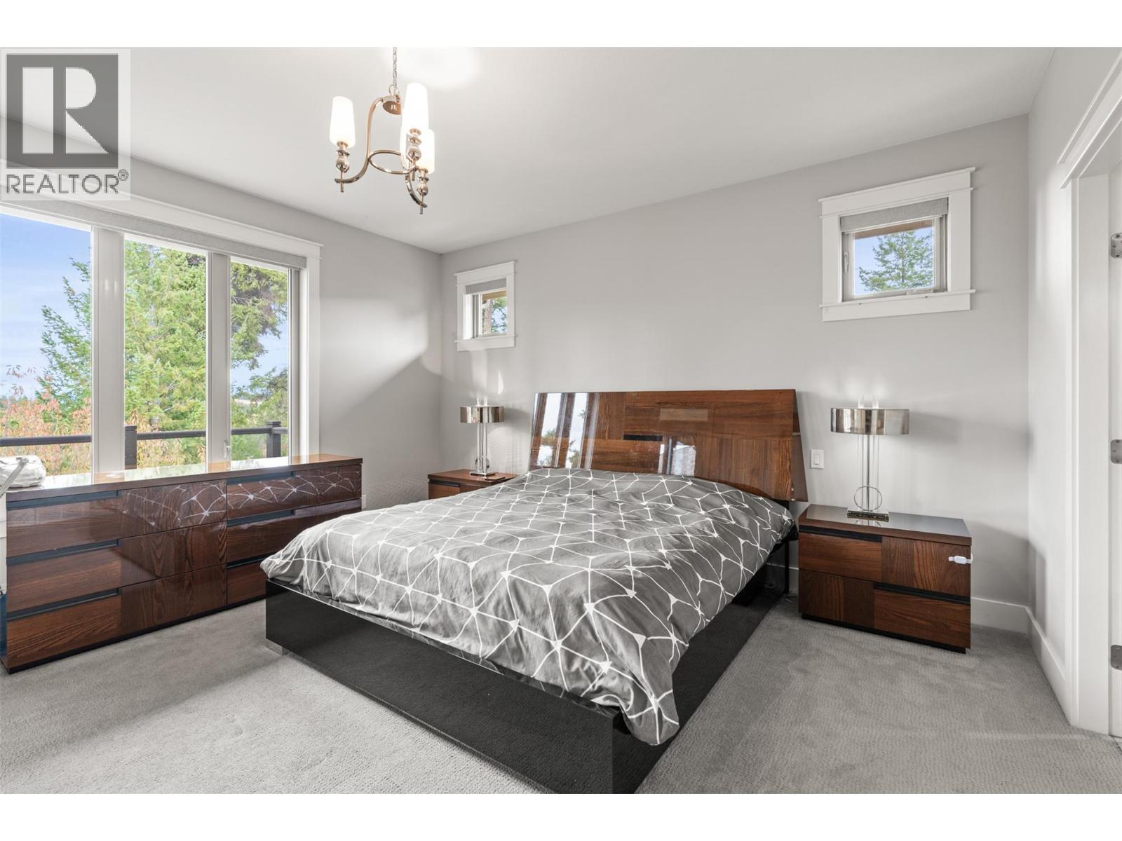 246 Dormie Place, Vernon, British Columbia  V1H 1Y5 - Photo 24 - 10391984