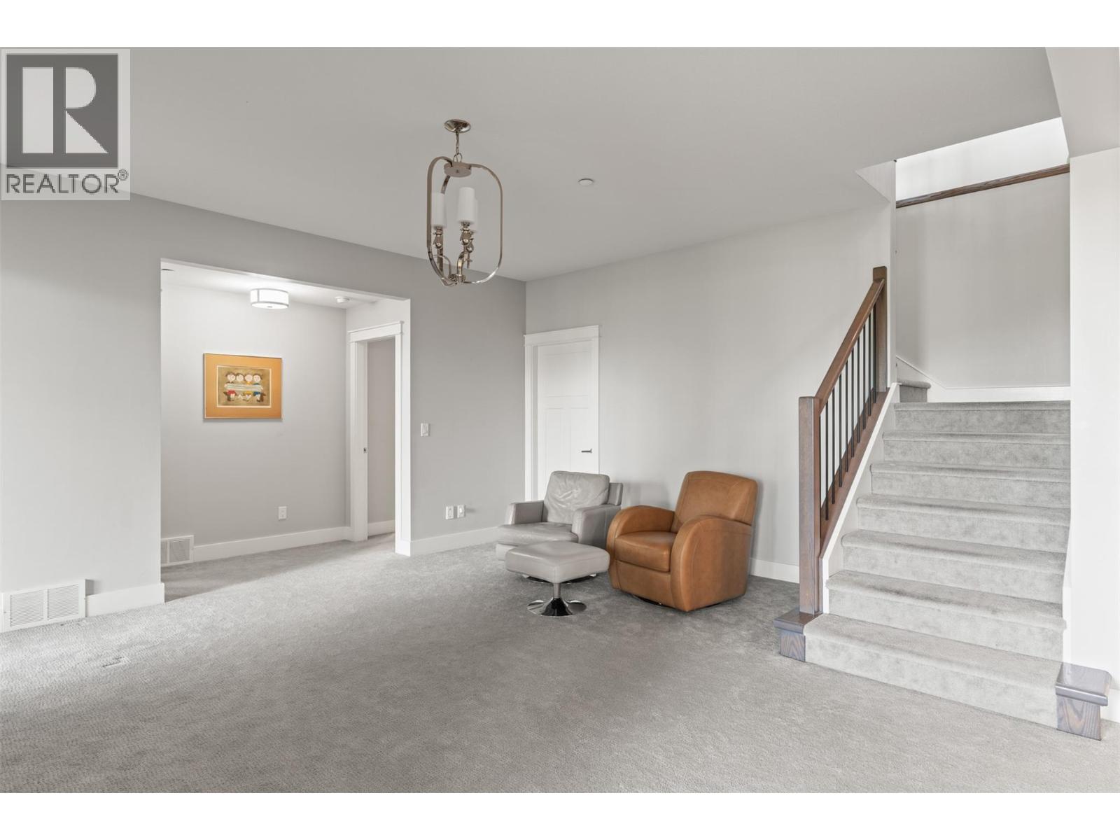 246 Dormie Place, Vernon, British Columbia  V1H 1Y5 - Photo 29 - 10391984
