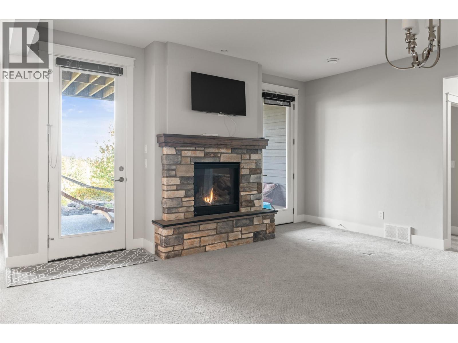 246 Dormie Place, Vernon, British Columbia  V1H 1Y5 - Photo 30 - 10391984