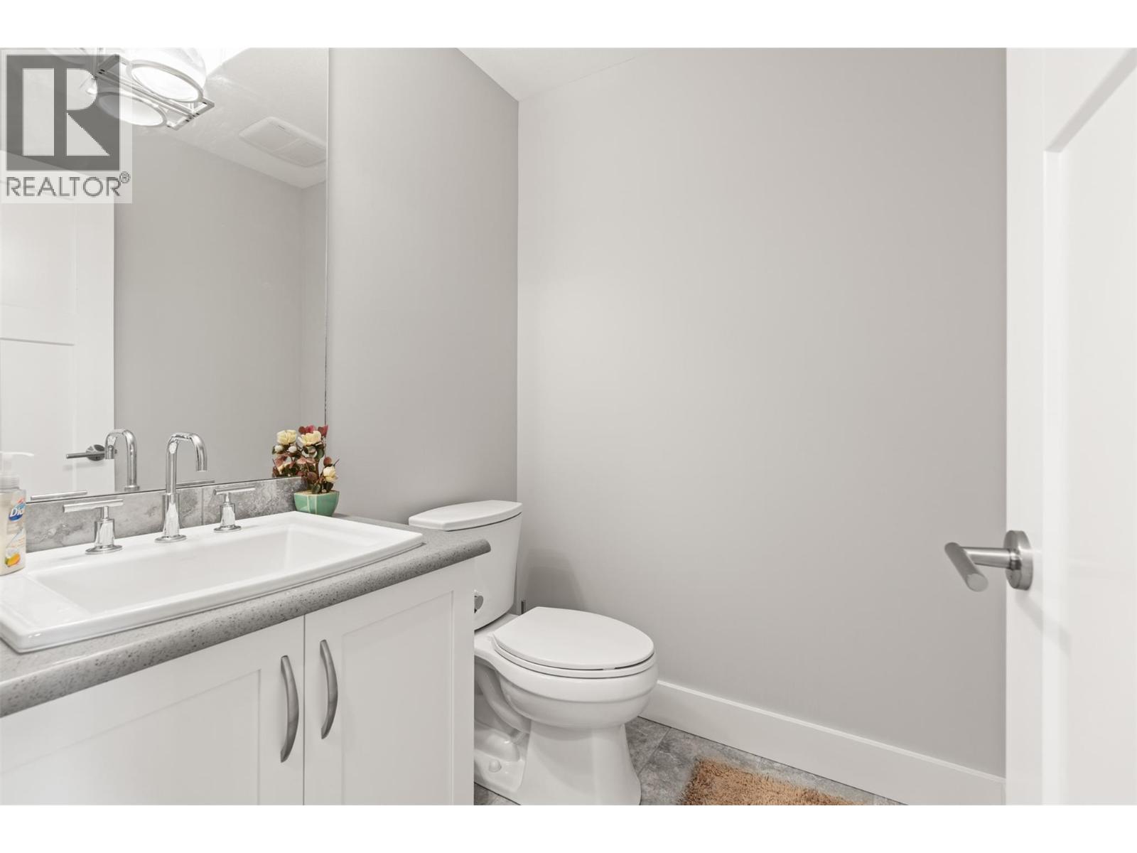 246 Dormie Place, Vernon, British Columbia  V1H 1Y5 - Photo 34 - 10391984