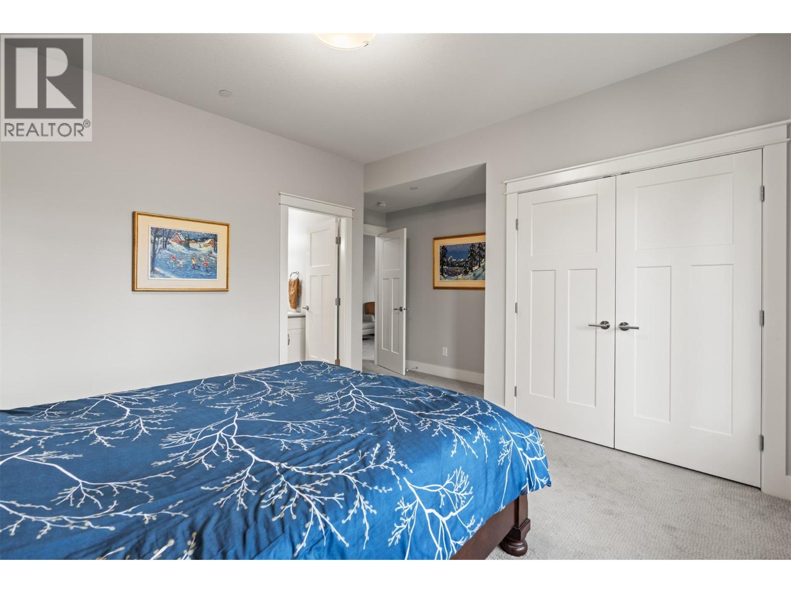 246 Dormie Place, Vernon, British Columbia  V1H 1Y5 - Photo 36 - 10391984
