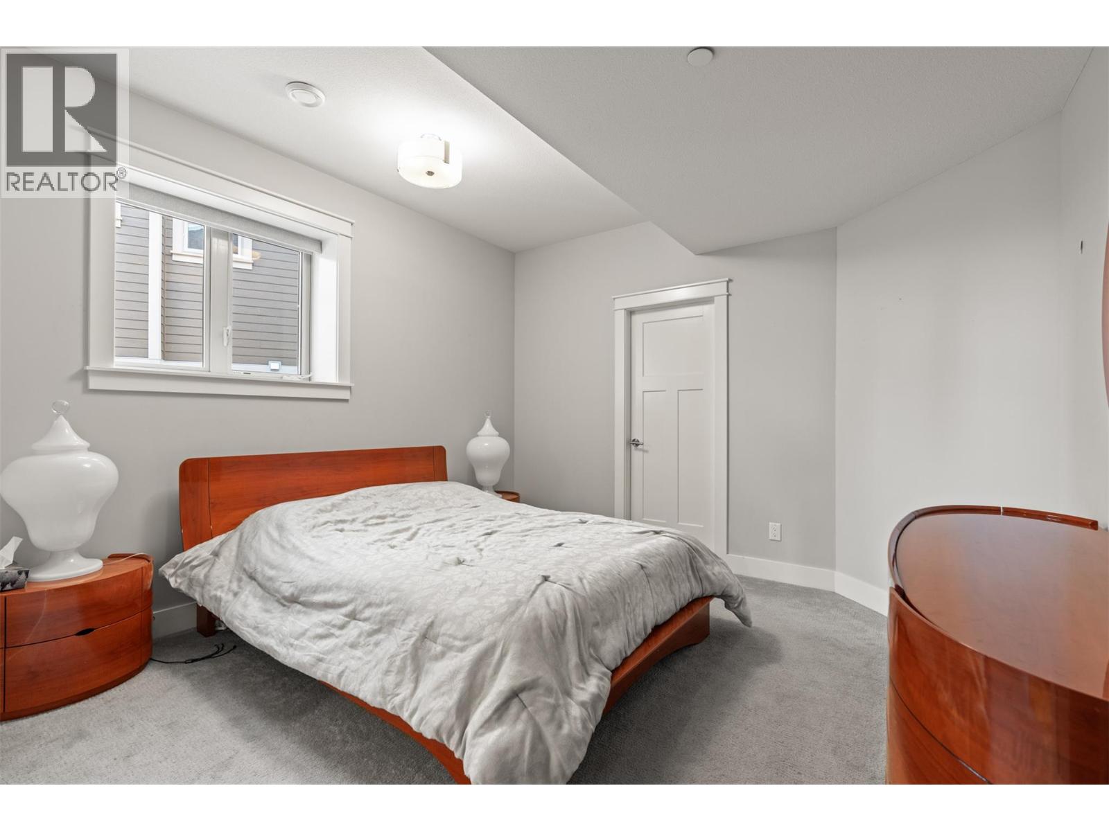 246 Dormie Place, Vernon, British Columbia  V1H 1Y5 - Photo 39 - 10391984