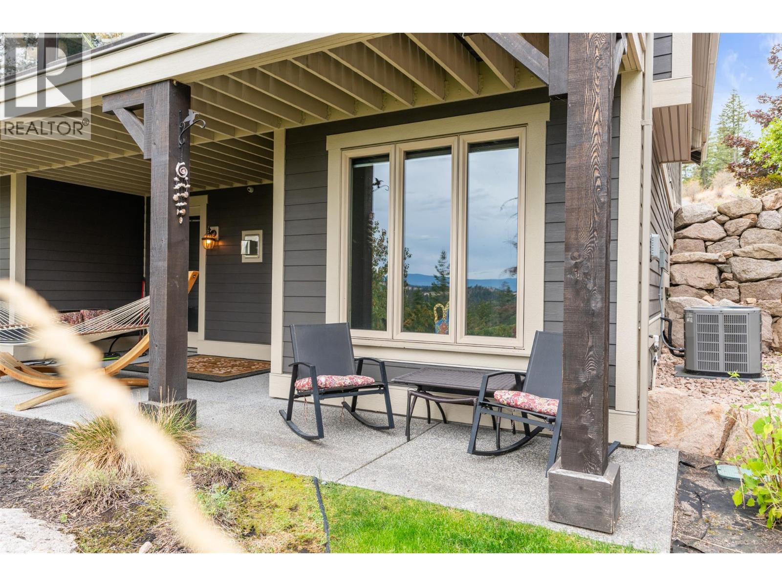 246 Dormie Place, Vernon, British Columbia  V1H 1Y5 - Photo 41 - 10391984