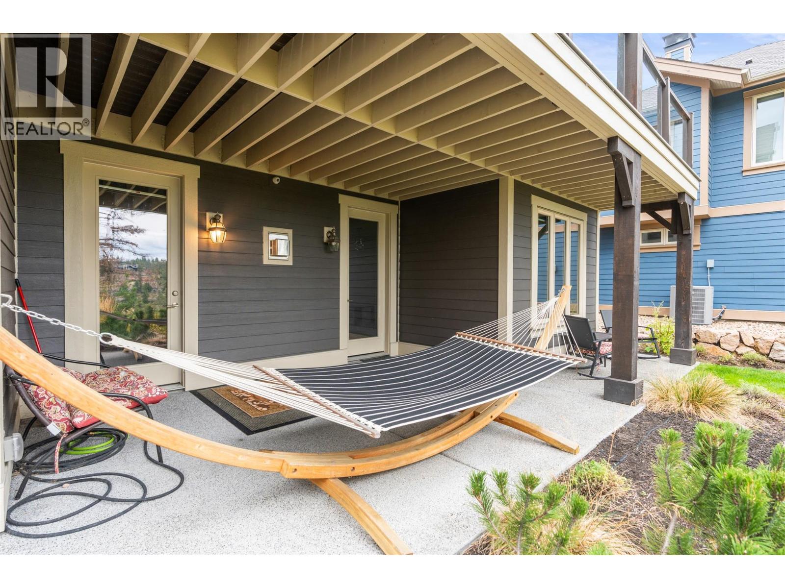 246 Dormie Place, Vernon, British Columbia  V1H 1Y5 - Photo 42 - 10391984