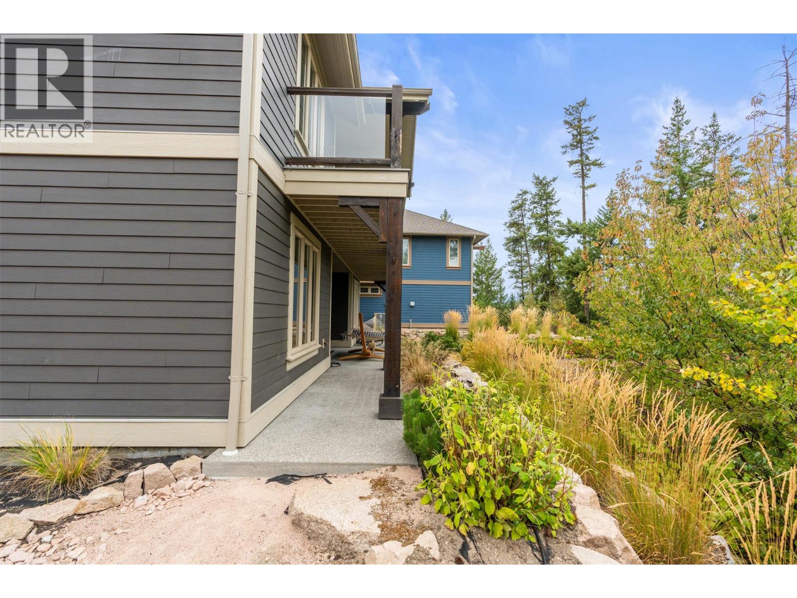 246 Dormie Place, Vernon, British Columbia  V1H 1Y5 - Photo 44 - 10391984