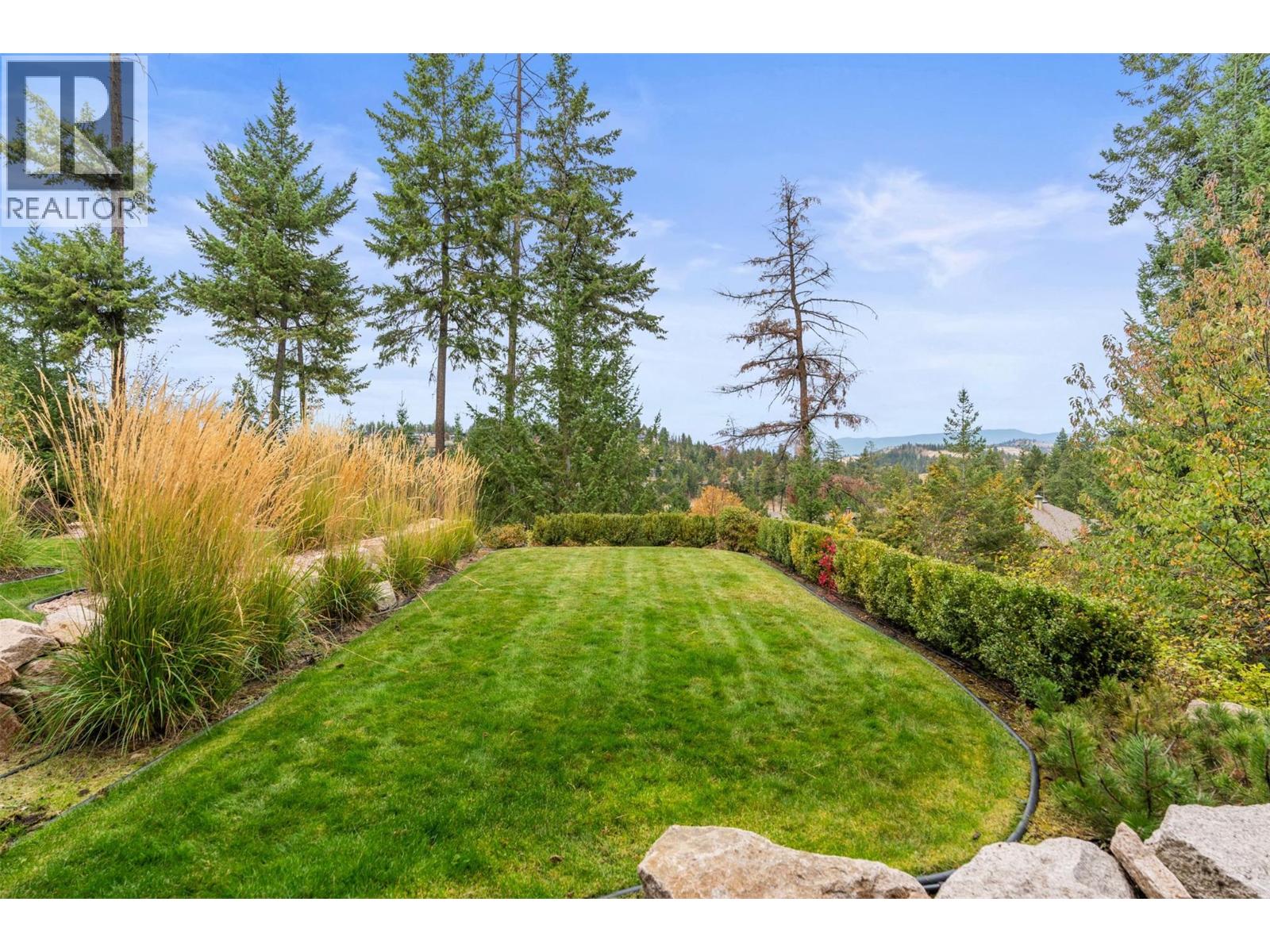 246 Dormie Place, Vernon, British Columbia  V1H 1Y5 - Photo 45 - 10391984