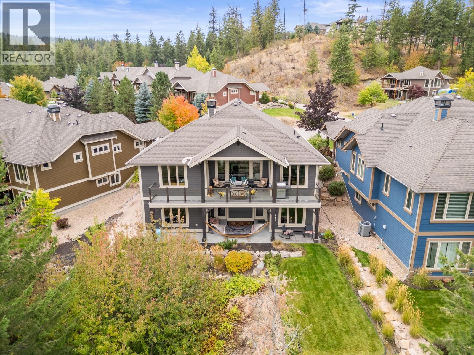 246 Dormie Place, Vernon, British Columbia  V1H 1Y5 - Photo 47 - 10391984
