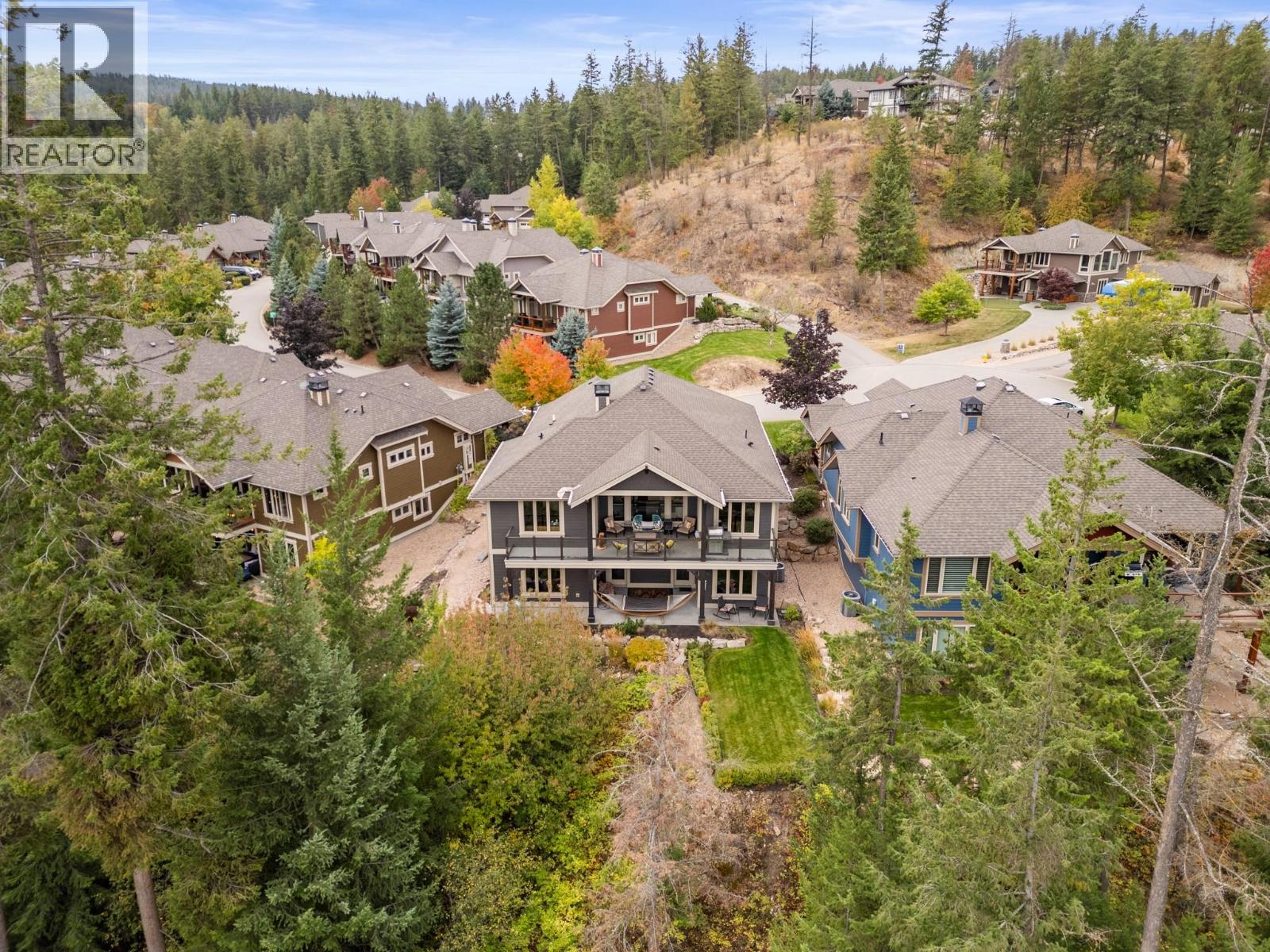 246 Dormie Place, Vernon, British Columbia  V1H 1Y5 - Photo 48 - 10391984