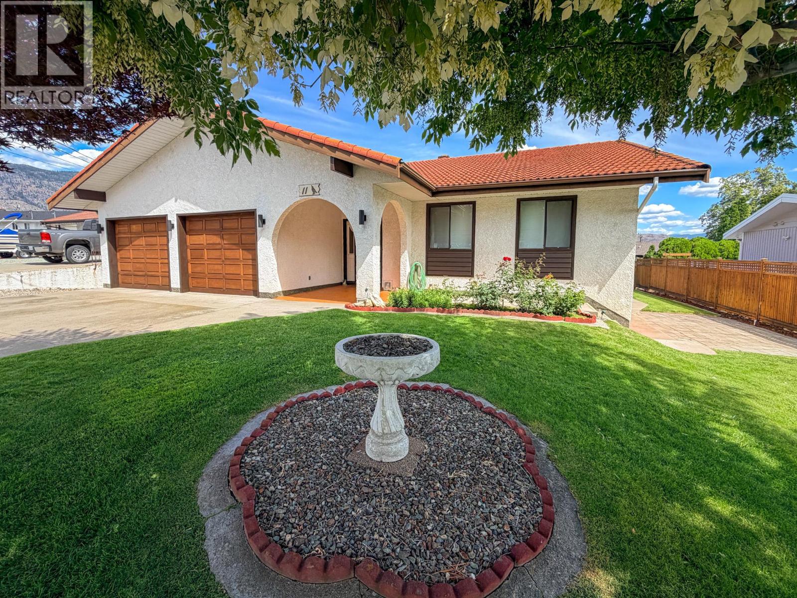 11 Quail Place, Osoyoos, British Columbia  V0H 1V1 - Photo 1 - 10393758